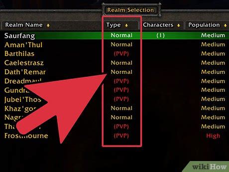 ph247 wow|What server to pick for Philippines .